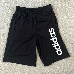 Adidas Boys Shorts